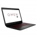 HP Omen 17-W000ne FHD-i7-16gb-2tb-ssd128gb